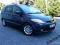 @MAZDA 5 2.0 BENZYNA Z NIEMIEC 7 OSOBOWA IDEALNA@