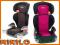 Fotelik samochodowy Graco Junior Maxi + GRATIS