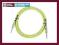 DiMarzio EP1710GN kabel gitarowy 3 metry