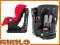 FOTELIK SAMOCHODOWY MAXI COSI AXISS 9-18KG +GRATIS