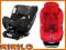 FOTELIK SAMOCHODOWY MAXI COSI MILOFIX ISOFIX 0-18