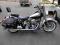 Harley Davidson Haritage Softail rocznicowy -tani