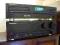WZMACNIACZ PM-30SP + CD CD-52SP MARANTZ KOMPLET