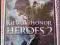 Medal of Honor: Heroes 2