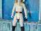 Star Wars, Grand Admiral Thrawn EU POTF - luzem
