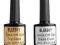 BLUESKY SHELLAC BAZA i TOP 10ml