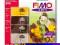 Modelina FIMO - zestaw ZOO