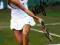 Tenis - Magdalena Rybarikova - autograf