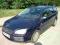 Ford Focus MK2 1.6 TDCI kombi 90KM 2007 Silver X