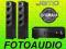 YAMAHA A-S500 AS500 OKAZJA + JAMO c607 STEREO 24m