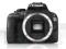 FOTOit: Canon EOS 100D
