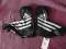 OCIEPLACZE OCHRANIACZE BUTY ADIDAS NOWE 40 2/3 NOW