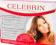 Celebrin Włosy Skóra Paznokcie 60 kaps.