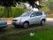 Rexton 2.7d jak ML, Land Cruiser, Discovery OKAZJA