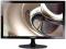 MONITOR LED SAMSUNG LS22B300H 21,5 