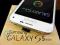 nowy Samsung GALAXY S5 mini White GW 24m PL FV 23%