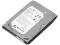 Super Seagate Barracuda 320Gb 7200.12 Gwar.