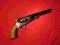 Rewolwer Colt Navy 1861 kal. 36 Hege Uberti