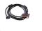 Kabel HDMI-DVI 2M 1.3b HQ HD READY FULL HD