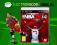 NBA 2K14 PS3 SKLEP ELECTRONICDREAMS W-WA