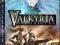Valkyria Chronicles - PS3 Kraków Game Over