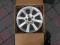 FELGA ALUMINIOWA TOYOTA 16 x 6.5JJ CH ET 45
