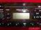 RADIO FORD FIESTA FOCUS TRANSIT
