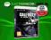 CALL OF DUTY COD GHOSTS PL PS3 SKLEP ED W-WA