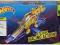 Mattel Hot Wheels ZESTAW TORÓW BGX77