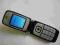 NOKIA 6101 z klapką PL Bez Sim Locka  !