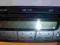 RADIO CD TOYOTA AYGO PEUGEOT 107 CITROEN C1