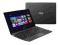 ASUS Transformer Book T100TA-DK005H Win8.1+ Office