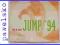 HIT'N'RUN - JUMP '94 [MAXI CD]