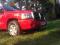 Dodge Dakota SLT V8 4,7 MAGNUM 4x4