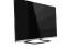 TV LED PHILIPS 55PFH5609/88 FULL HD, 200Hz, WiFi