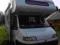 KAMPER DETHLEFFS FIAT DUCATO 1.9 TD 1997