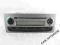 RADIO CD FIAT GRANDE PUNTO IDEALNY + KOD