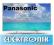 Telewizor Panasonic TX-55AS750E  wys.24H