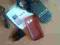 NOKIA ASHA 302 PLAY + ETUI SYLIKONOWE ! WARTO !