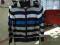 Sweter RESERVED 146cm 10-11 lat