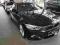 BMW 420d COUPE OD DEALERA