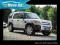 Move On!* LAND ROVER DISCOVERY III 2,7 TD V6 FULL