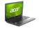 Laptop Acer E-1 510 N35204GB