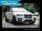 Move On! BMW X6 X-DRIVE 35d LEASING KREDYT ZAREJES