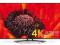 TV LED UHD 4K 3D Wi-Fi TCL 40S7606DS AGD MARKET !!