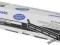 TONER PANASONIC KX-FAT411E ORYGINALNY DO KX-MB2000