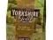 Herbata Yorkshire Gold sypana 250g.