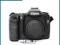 e-oko Canon 50D BODY (49021zdj) Stan Dobry! Gw.3mc