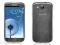 IDEALNY Samung Galaxy S3! GW B/s Wrocław Oławska