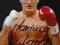 Mariusz WACH - Oryginalny autograf !!!